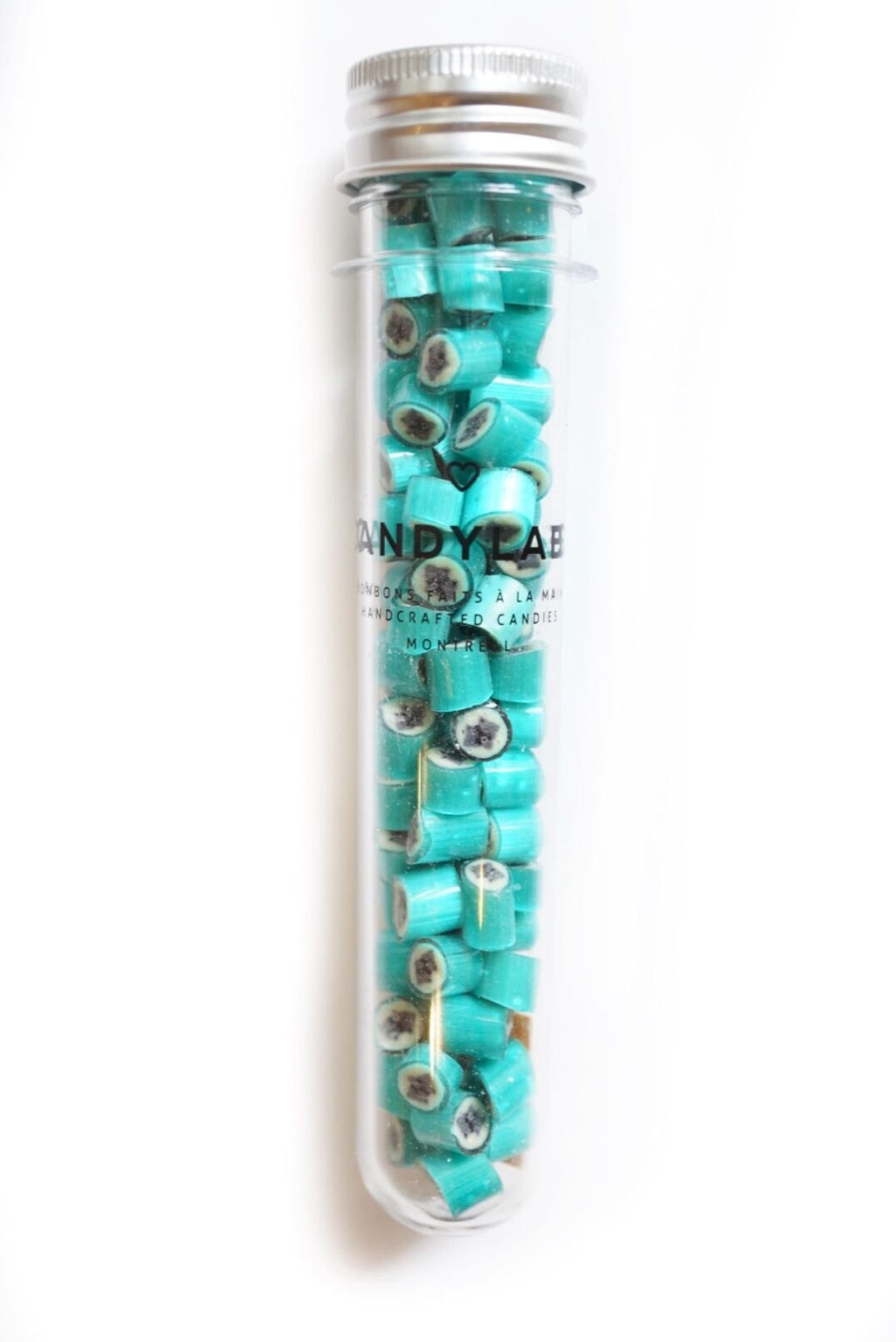 Raccoon - Modern Hustle Marketplace