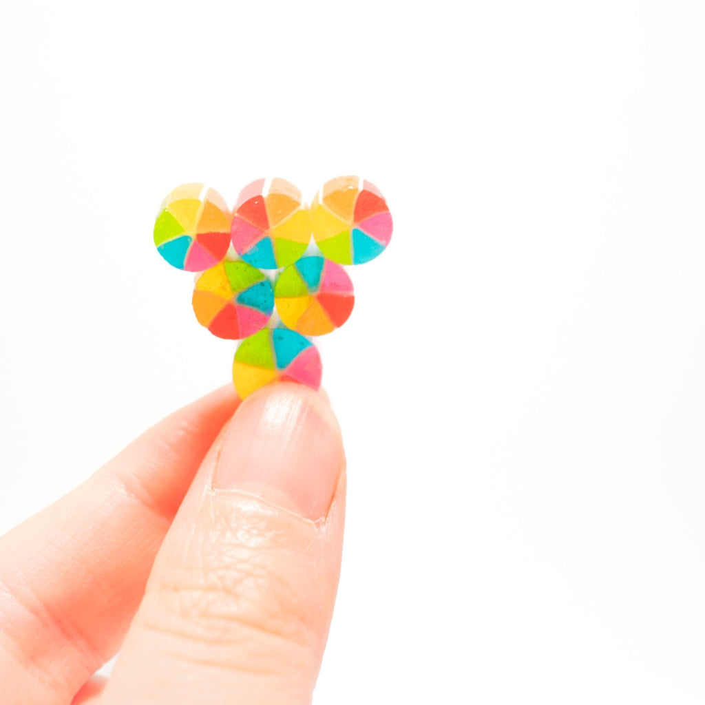 Rainbow Pie - Modern Hustle Marketplace