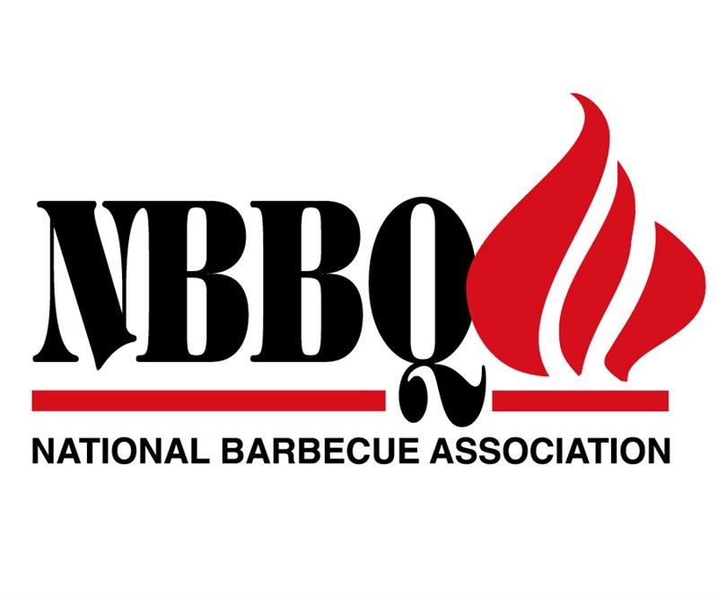 Raspberry Chipotle - Modern Hustle Marketplace