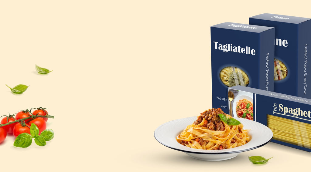 Red Pesto Sauce - Modern Hustle Marketplace