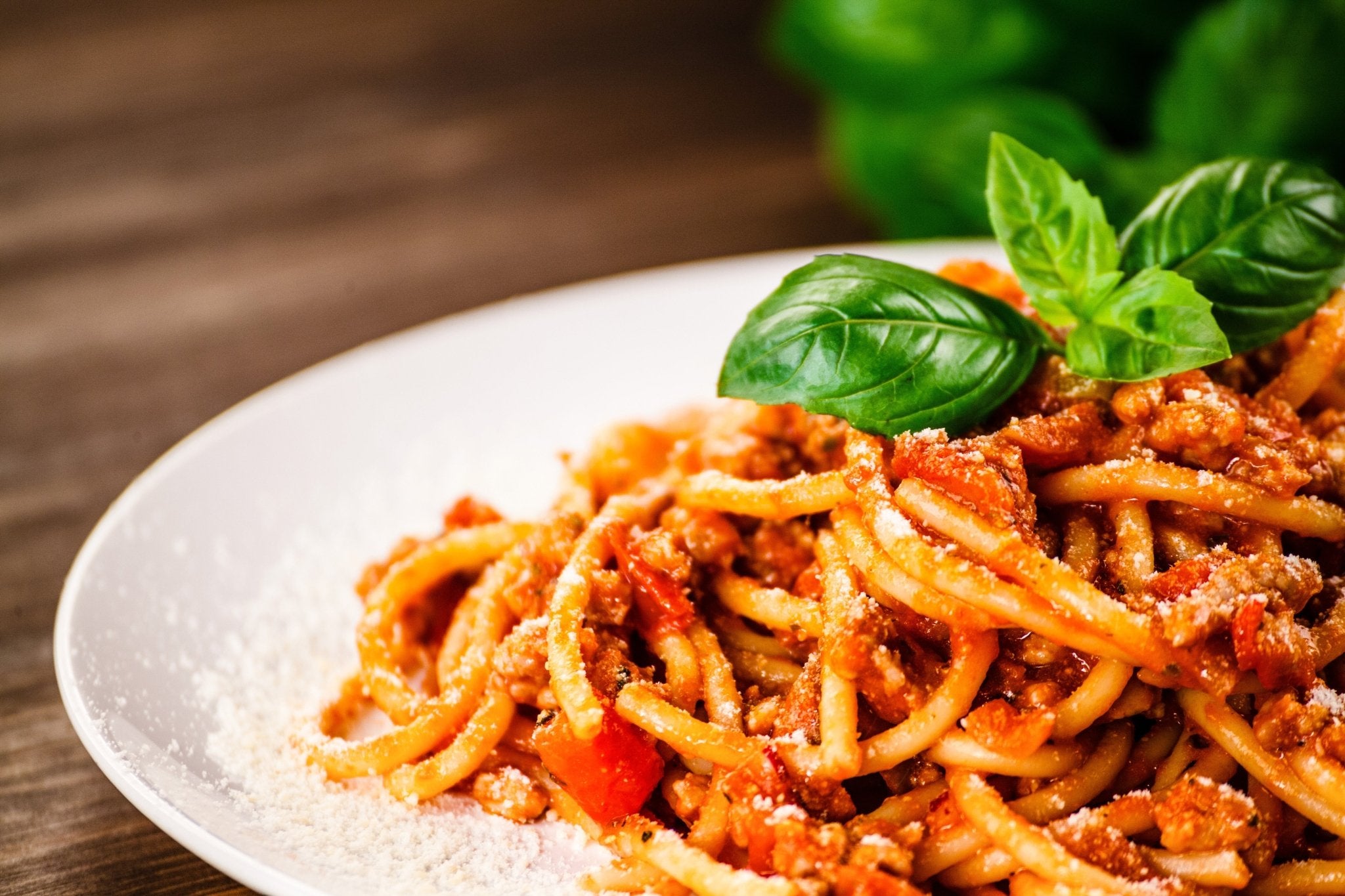 Red Pesto Sauce - Modern Hustle Marketplace