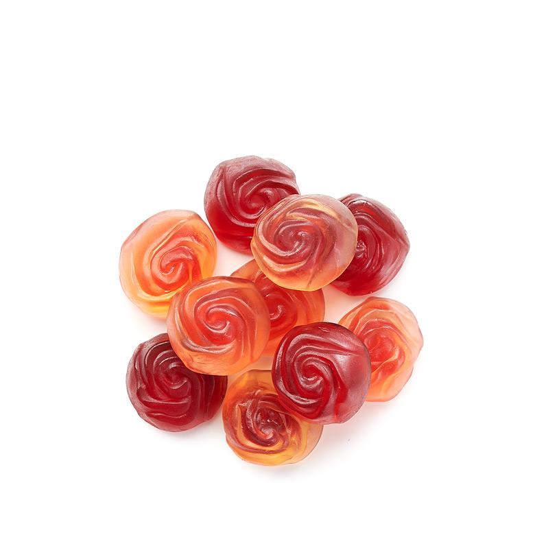 Red Roses - Modern Hustle Marketplace