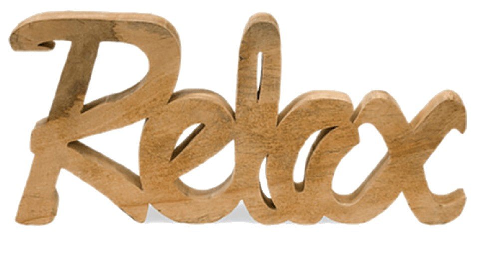 Room & Linen Mists - Premium Collection - Relaxation - Modern Hustle Marketplace