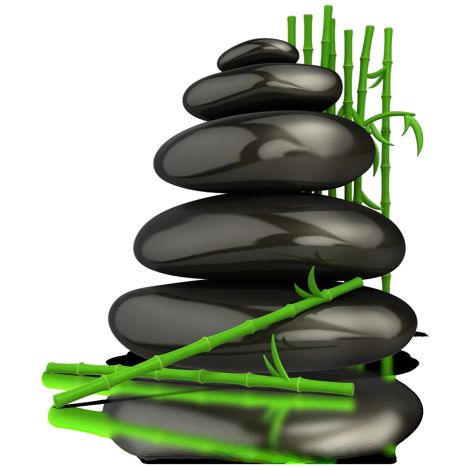 Room & Linen Mists - Premium Collection - Relaxing Spa - Modern Hustle Marketplace