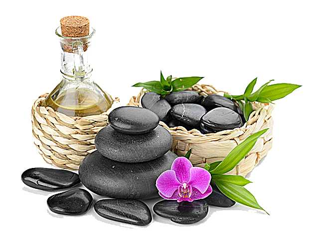 Room & Linen Mists - Premium Collection - Spa - Modern Hustle Marketplace