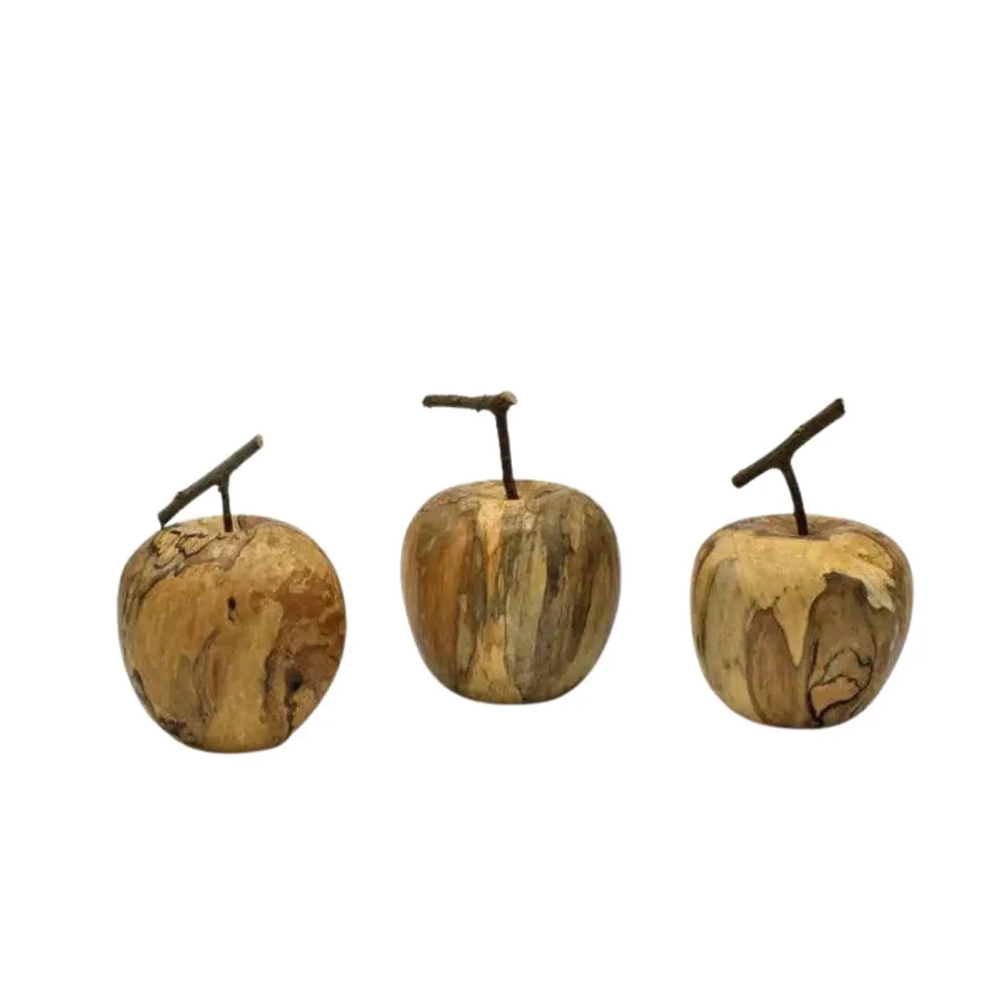 Room & Linen Mists - Premium Collection - Woody'n Sweet - Modern Hustle Marketplace