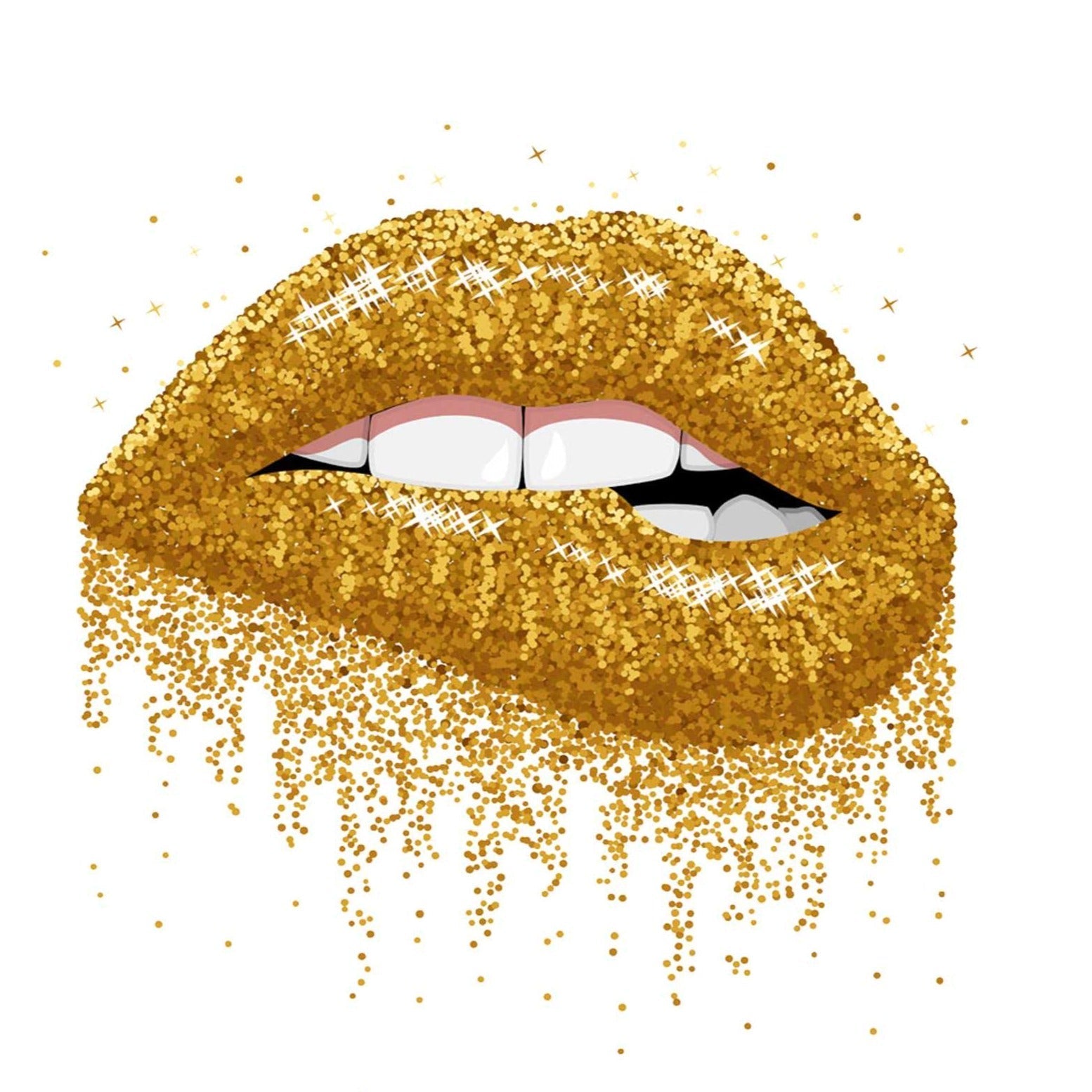 Room & Linen Mists - Sensual - Modern Hustle Marketplace