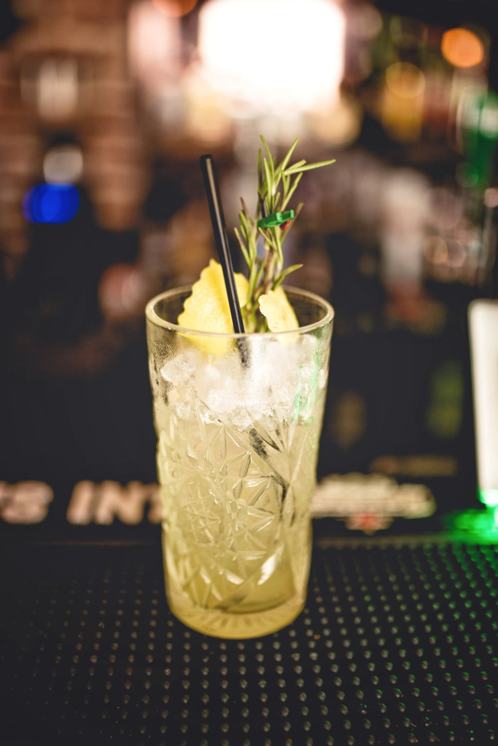 Rosé Vinegar (Cotton Candy Flavor) 100 ml mini flask - Modern Hustle Marketplace