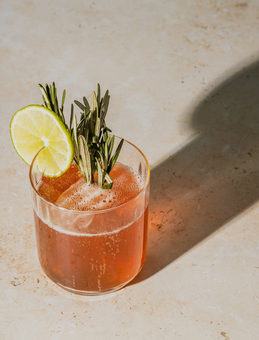 Rosé Vinegar (Cotton Candy Flavor) 250 ml - Modern Hustle Marketplace