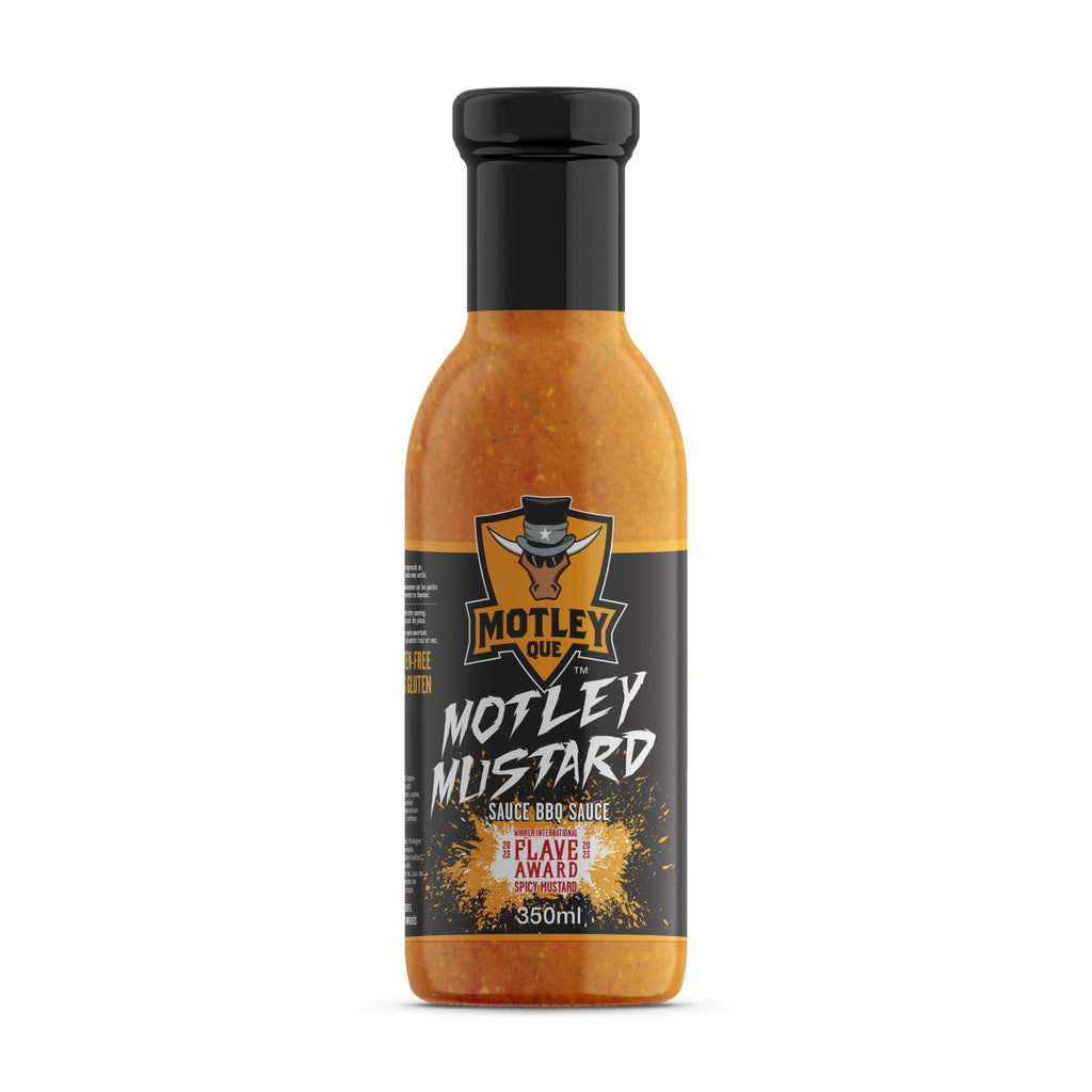 Saucy Set - Modern Hustle Marketplace