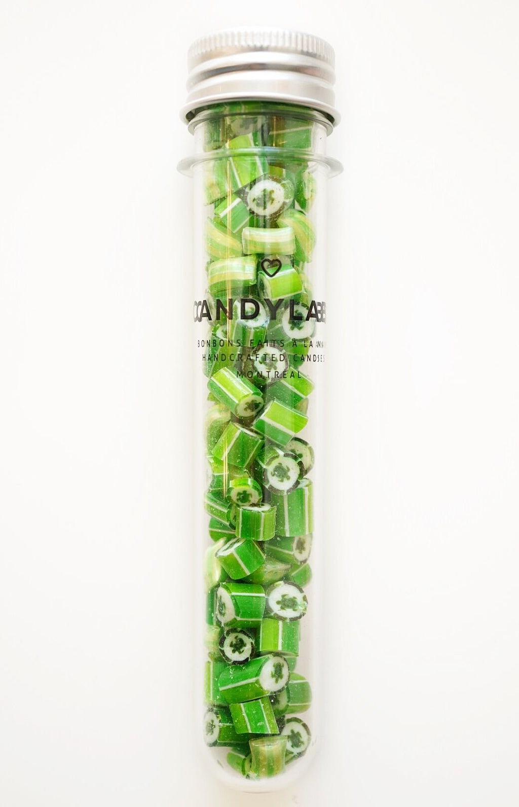 Sea Turtles - Modern Hustle Marketplace