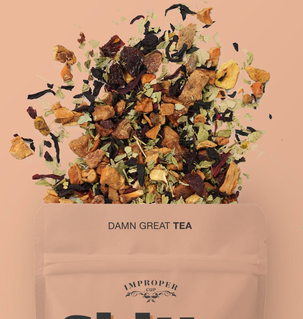 Shitty Day - Modern Hustle Marketplace