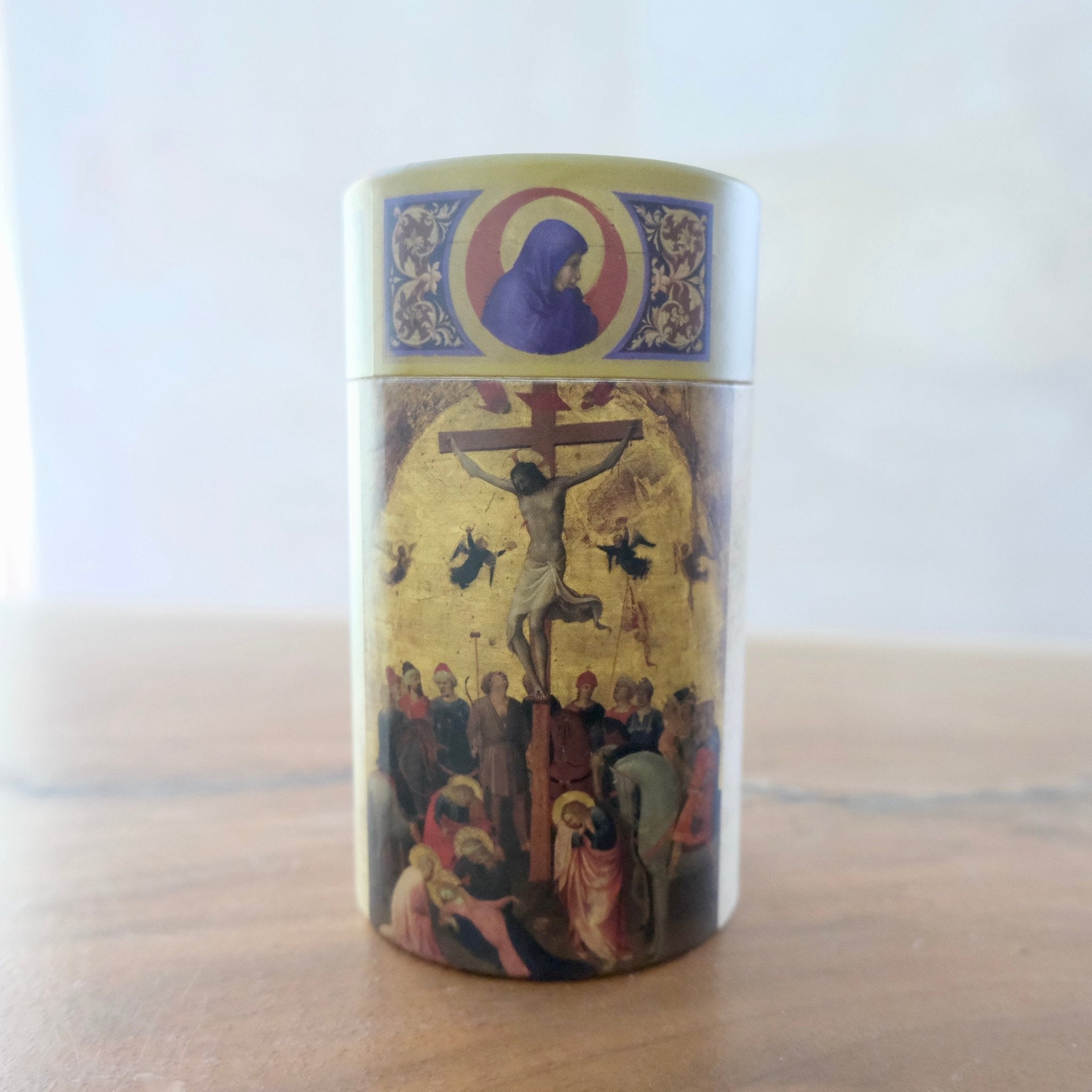 SHOU PUERH - LIFE EVERLASTING - Modern Hustle Marketplace