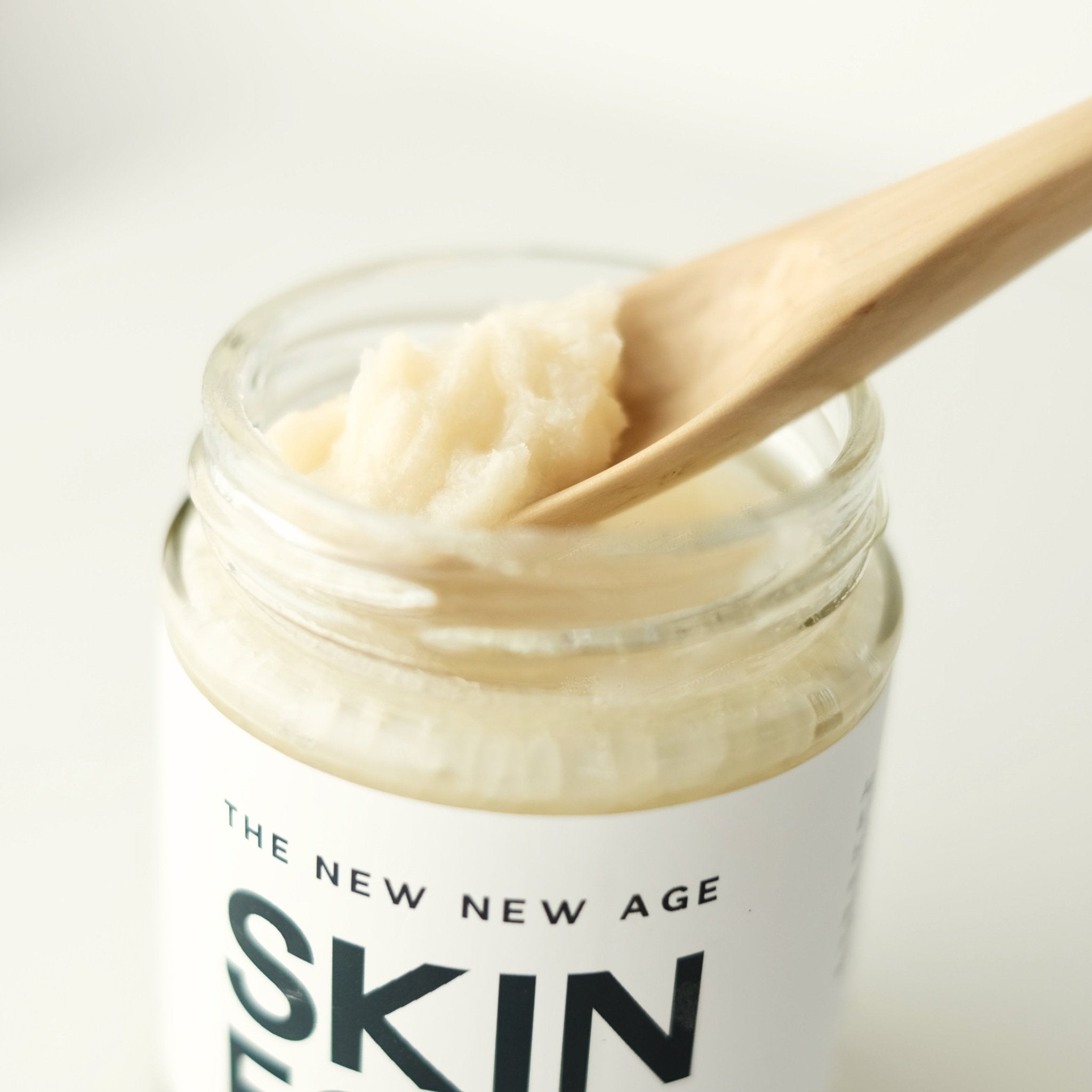 SKIN FOOD - Modern Hustle Marketplace