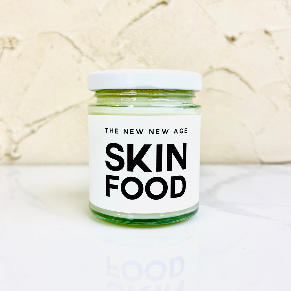 SKIN FOOD - Modern Hustle Marketplace