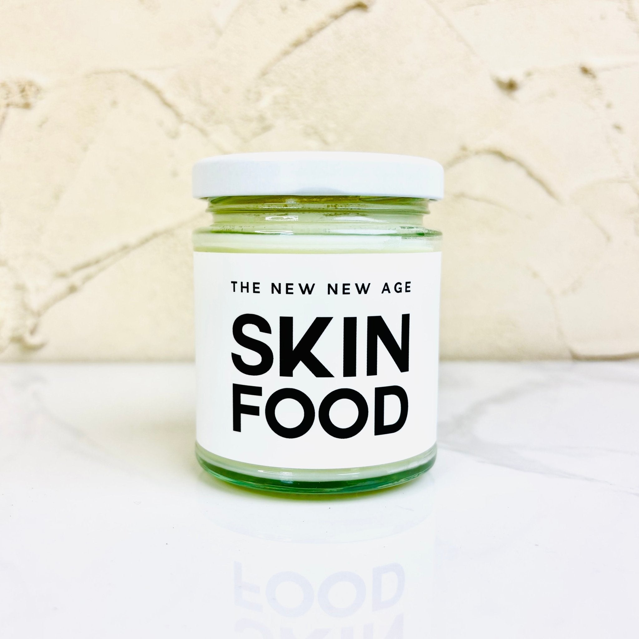 SKIN FOOD - Modern Hustle Marketplace