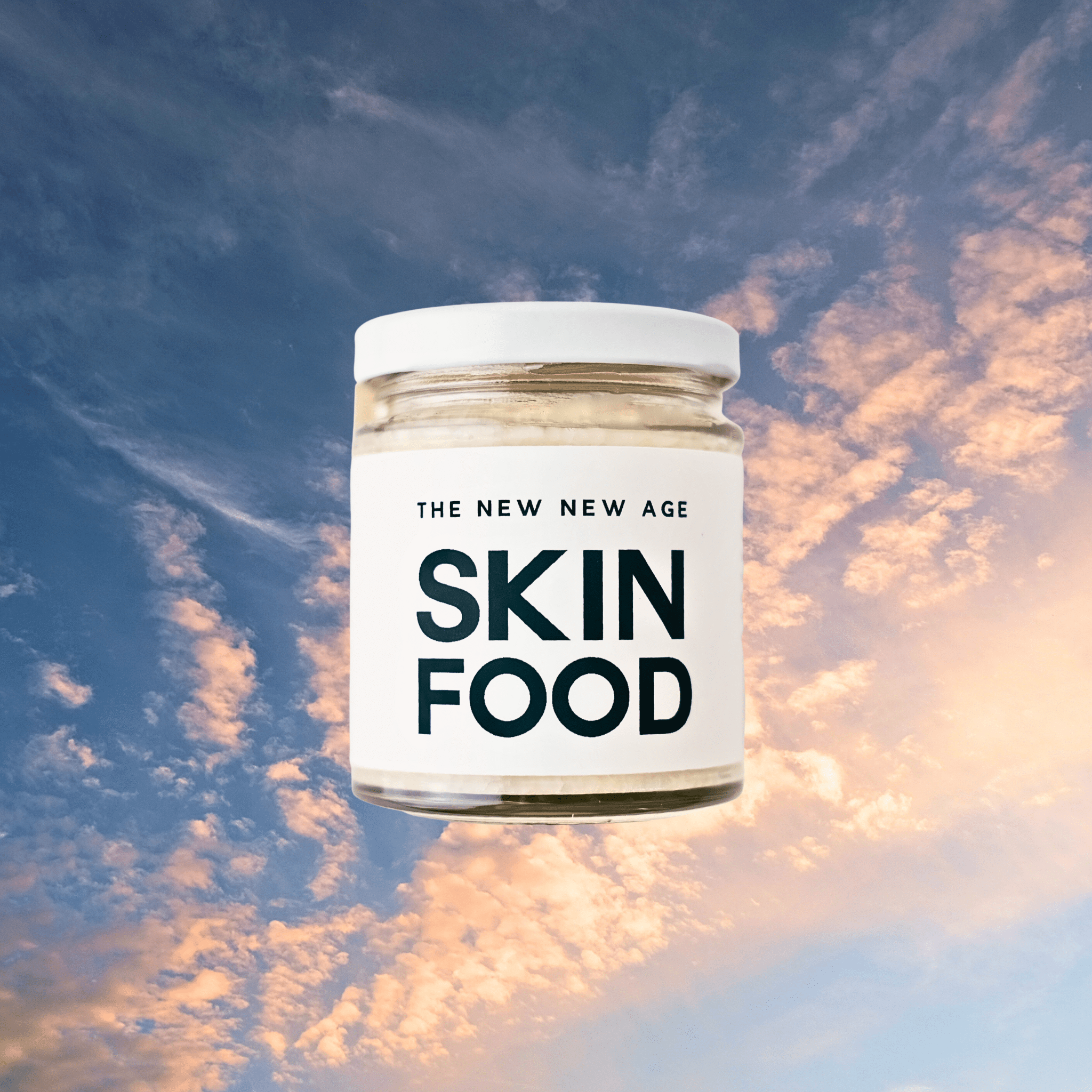SKIN FOOD - Modern Hustle Marketplace