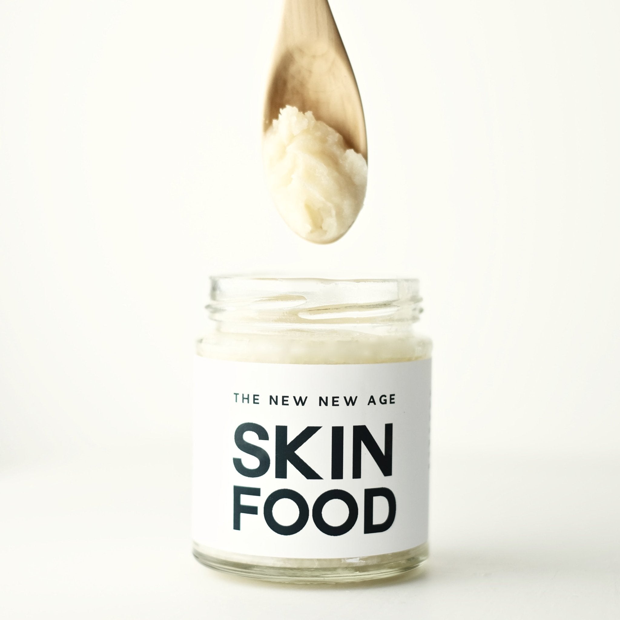SKIN FOOD - Modern Hustle Marketplace