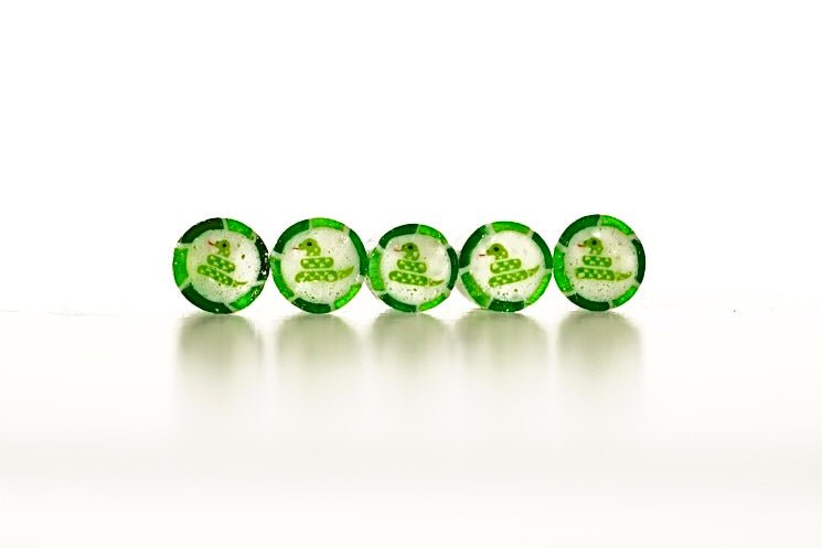 Snake - Modern Hustle Marketplace