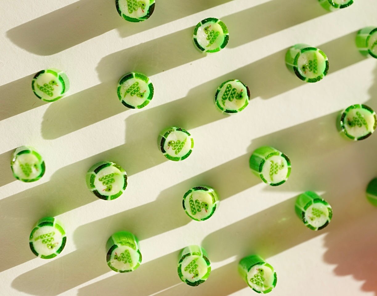 Snake - Modern Hustle Marketplace