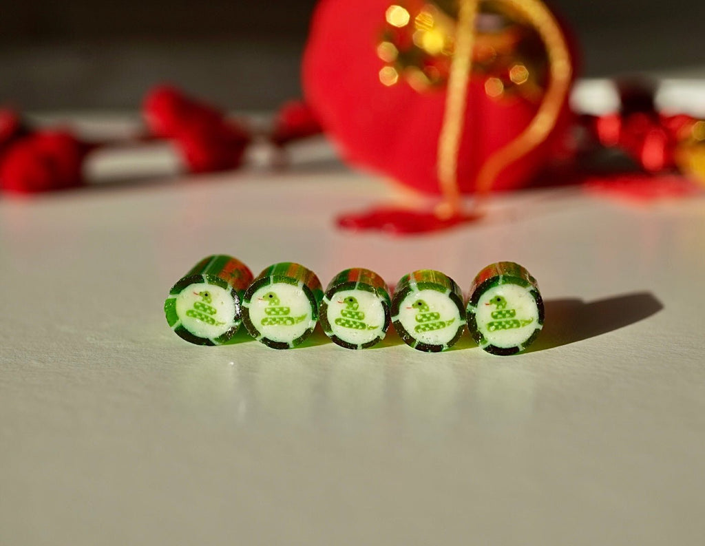 Snake - Modern Hustle Marketplace