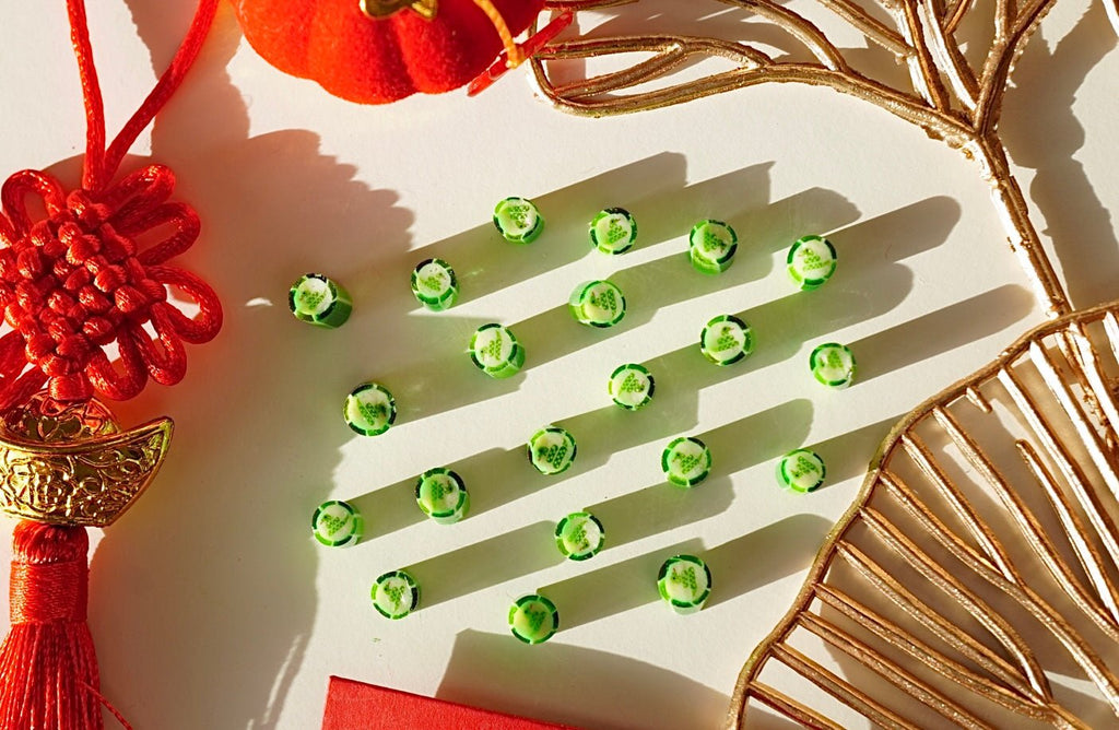 Snake - Modern Hustle Marketplace