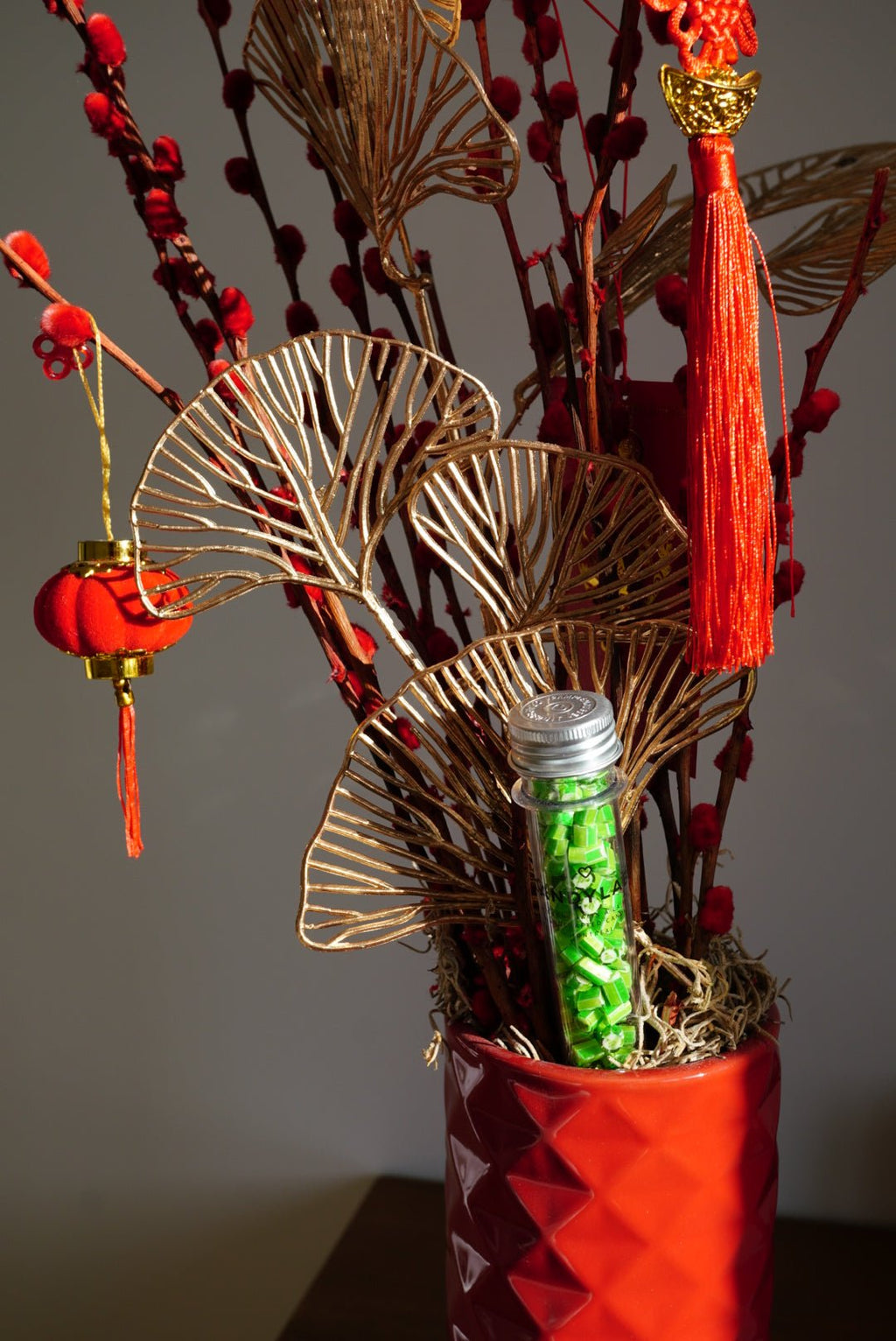 Snake - Modern Hustle Marketplace