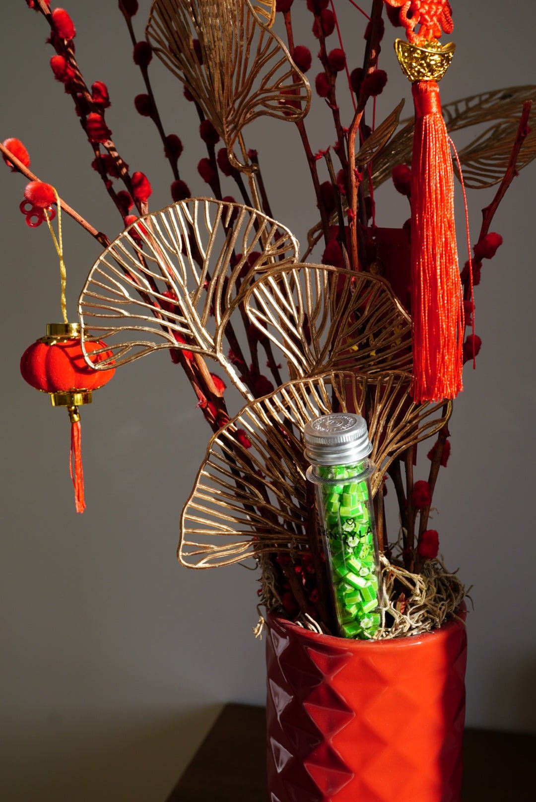 Snake - Modern Hustle Marketplace