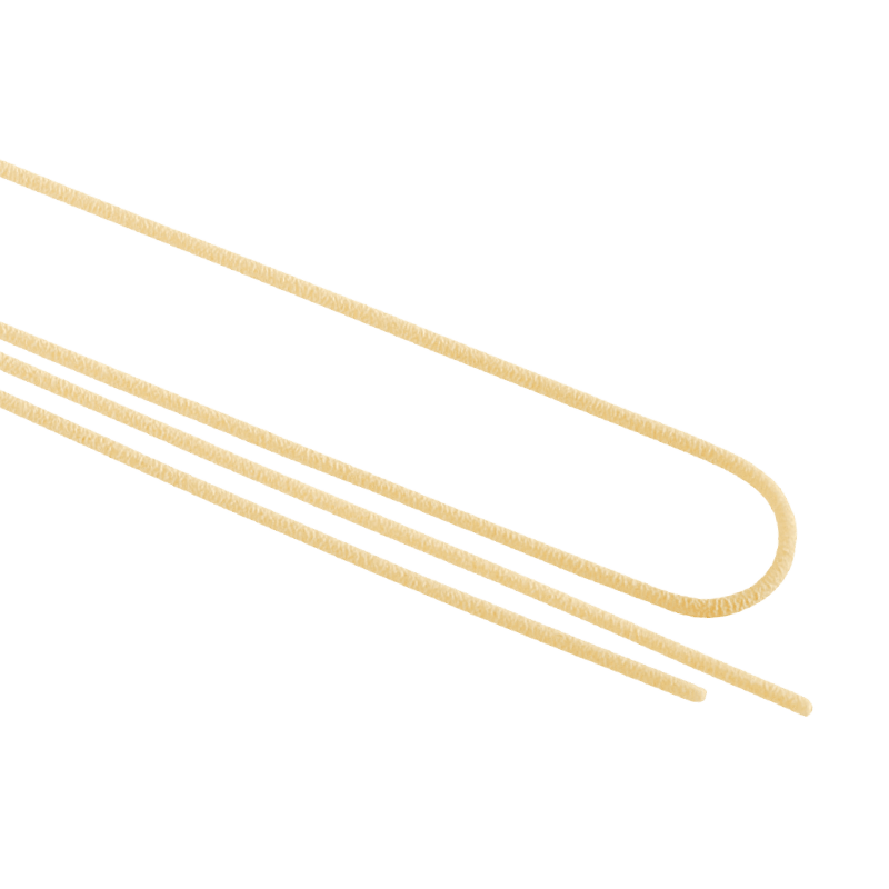 SPAGHETTI - Gentile - Modern Hustle Marketplace