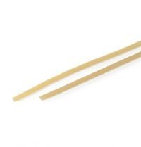 SPAGHETTI SANS GLUTEN - Maidea - Modern Hustle Marketplace