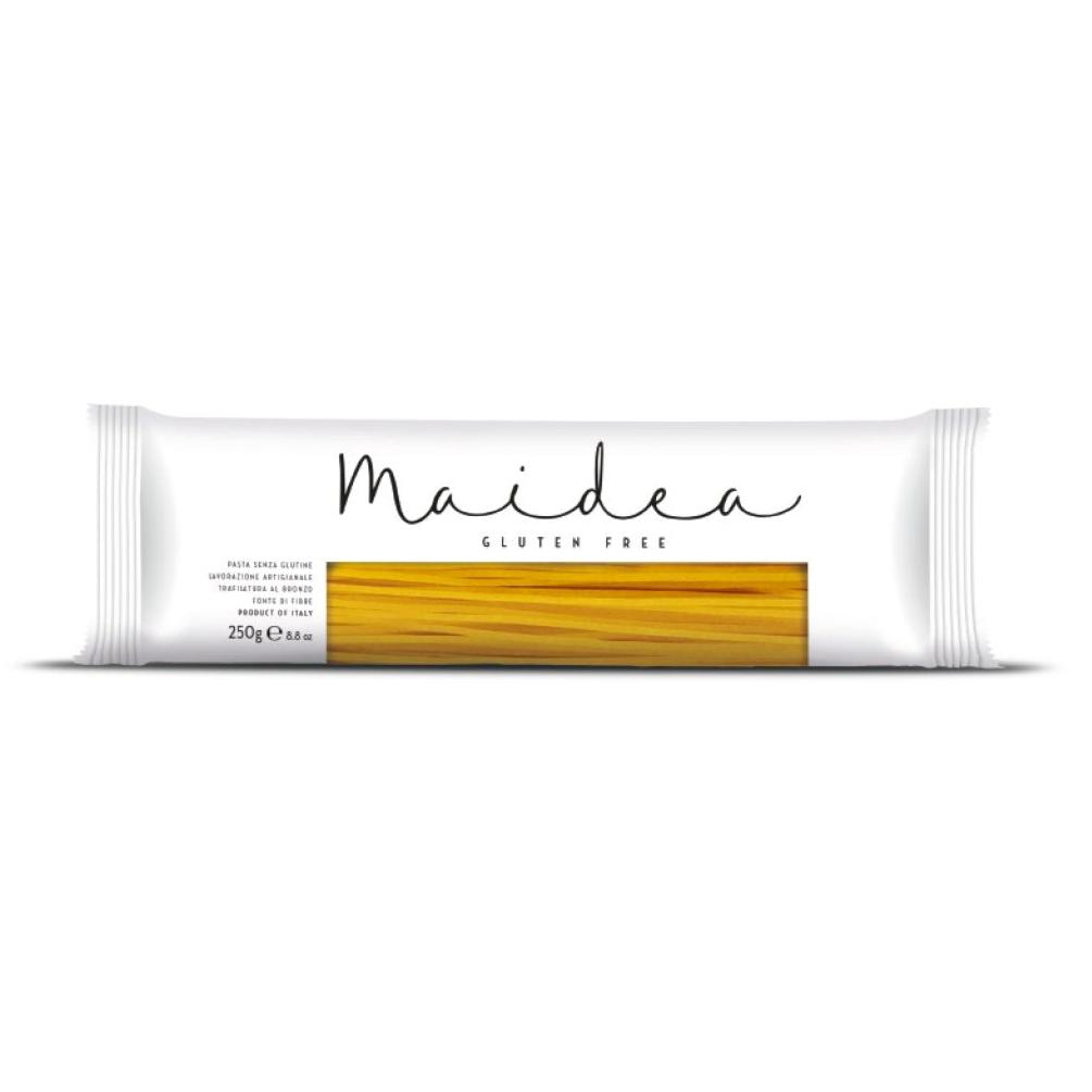 SPAGHETTI SANS GLUTEN - Maidea - Modern Hustle Marketplace