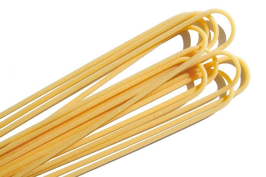SPAGHETTONI - Benedetto Cavalieri - Modern Hustle Marketplace