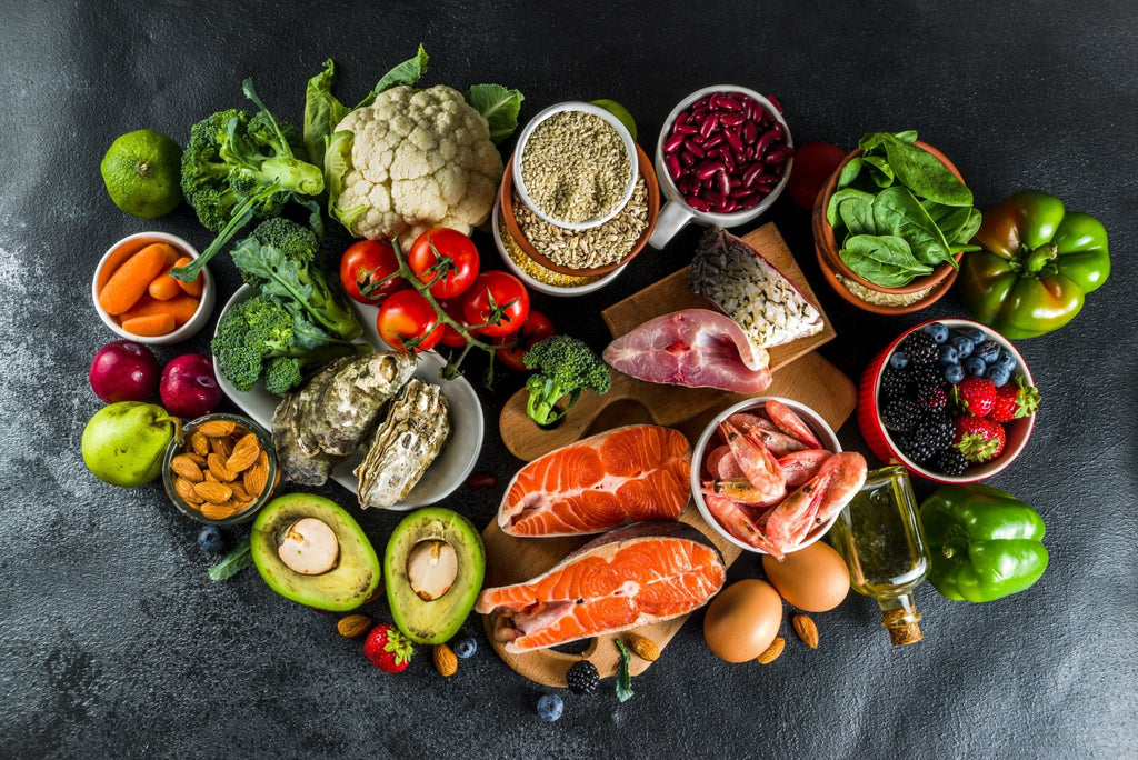 Spicy Pepper Pâté - Modern Hustle Marketplace