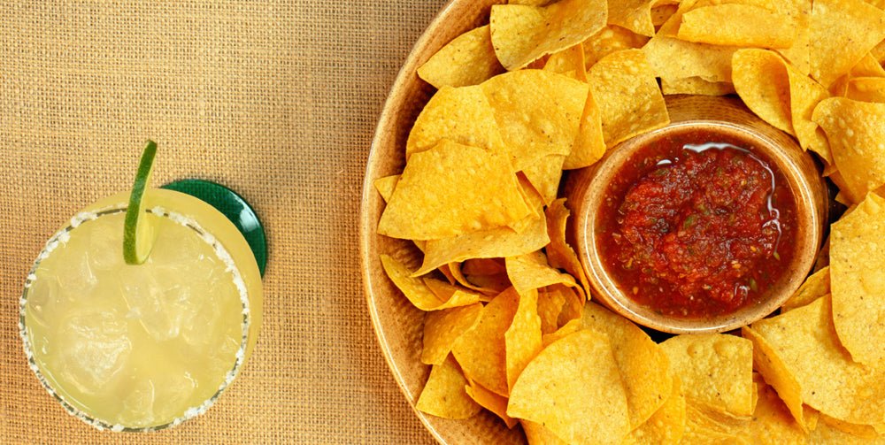 Spicy Pepper Pâté - Modern Hustle Marketplace