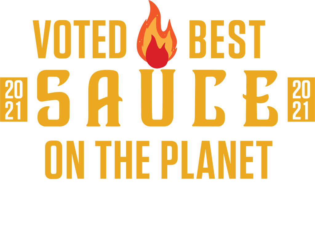 Starter Set - Modern Hustle Marketplace