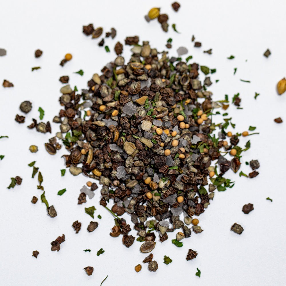 Steak Fixx - Modern Hustle Marketplace