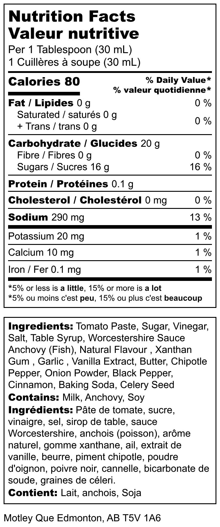 Sticky Fixx - Modern Hustle Marketplace