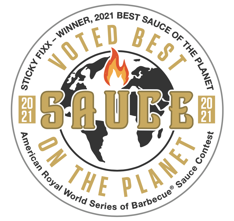 Sticky Fixx - Modern Hustle Marketplace