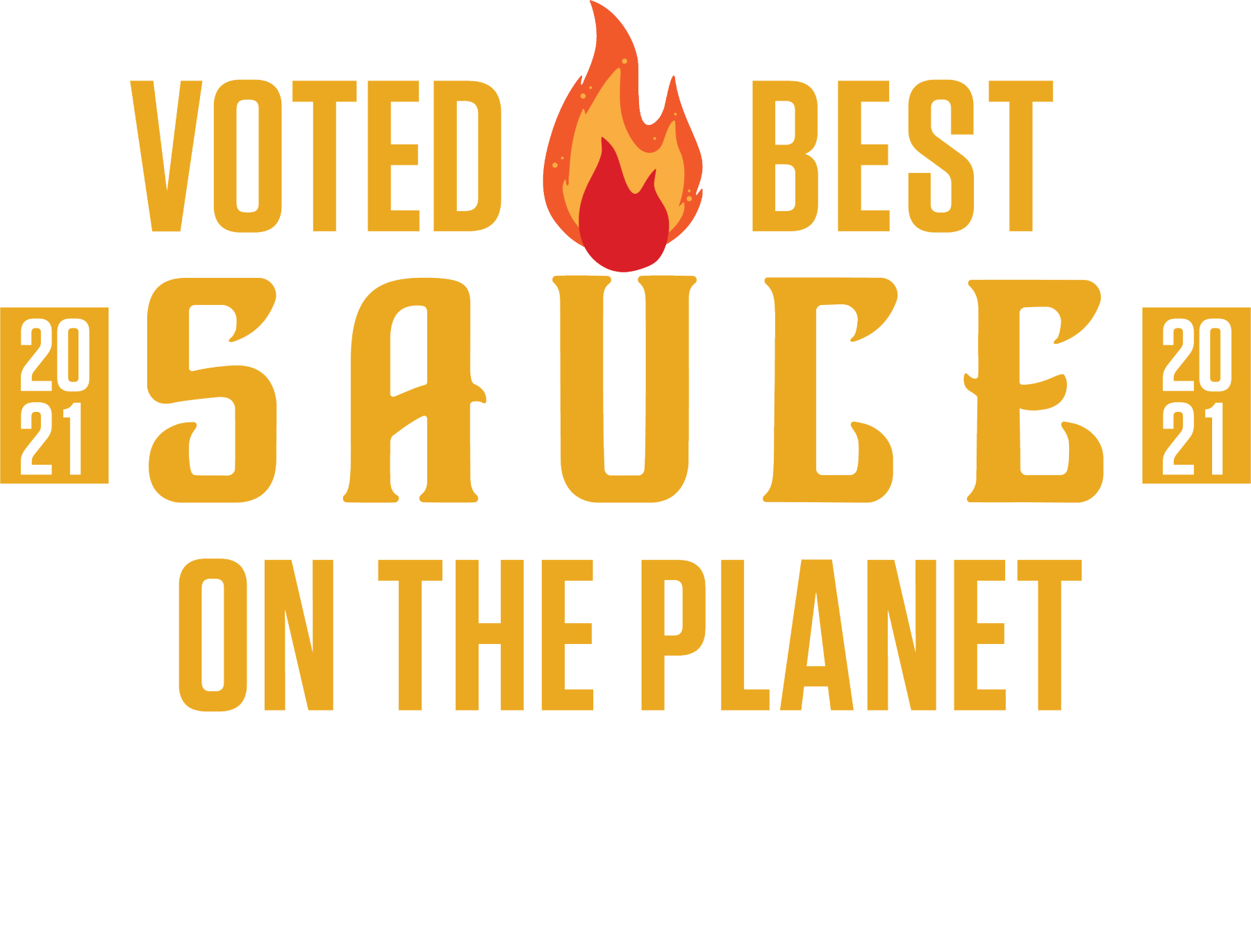 Sticky Fixx - Modern Hustle Marketplace