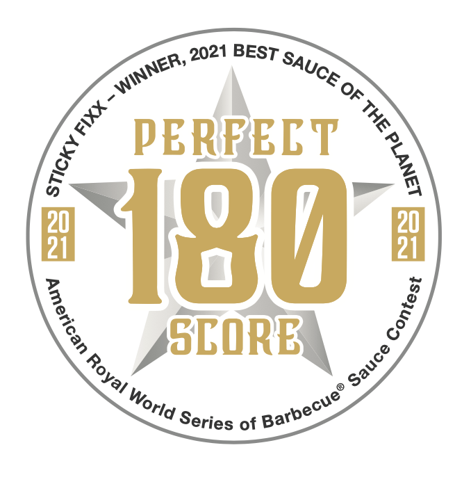 Sticky Fixx - Modern Hustle Marketplace