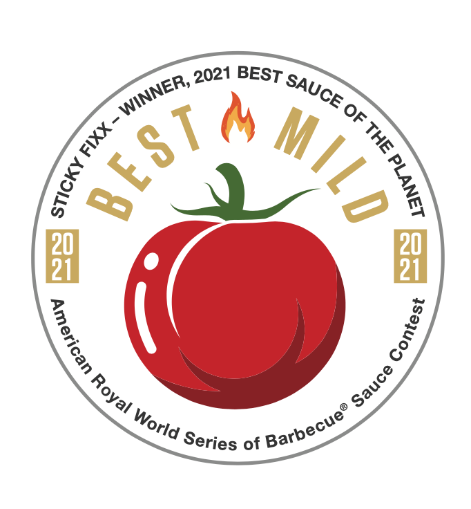 Sticky Fixx - Modern Hustle Marketplace