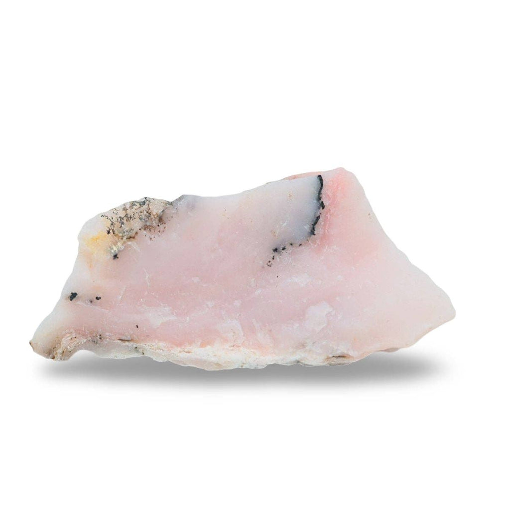 Stone - Pink Opal - Rough: Large: 22g - 40g - Modern Hustle Marketplace