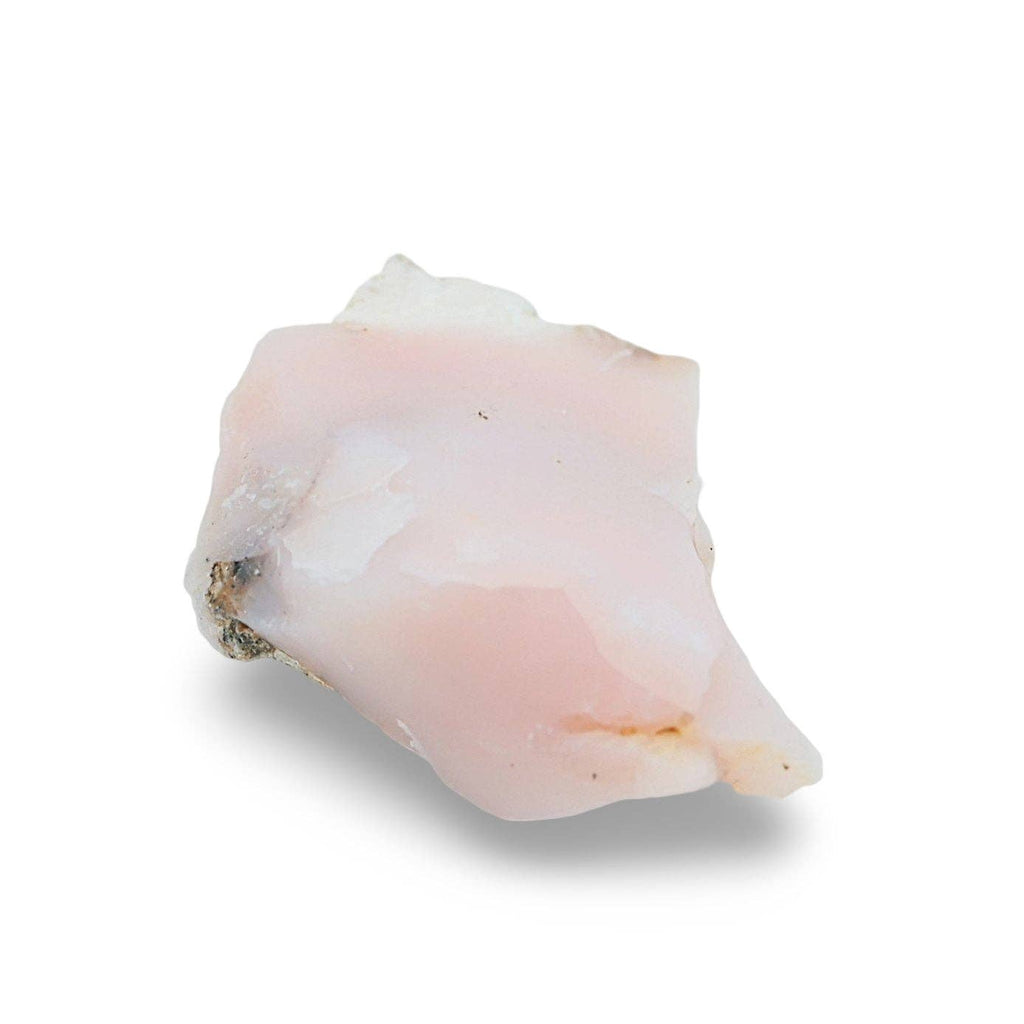 Stone - Pink Opal - Rough: Large: 22g - 40g - Modern Hustle Marketplace