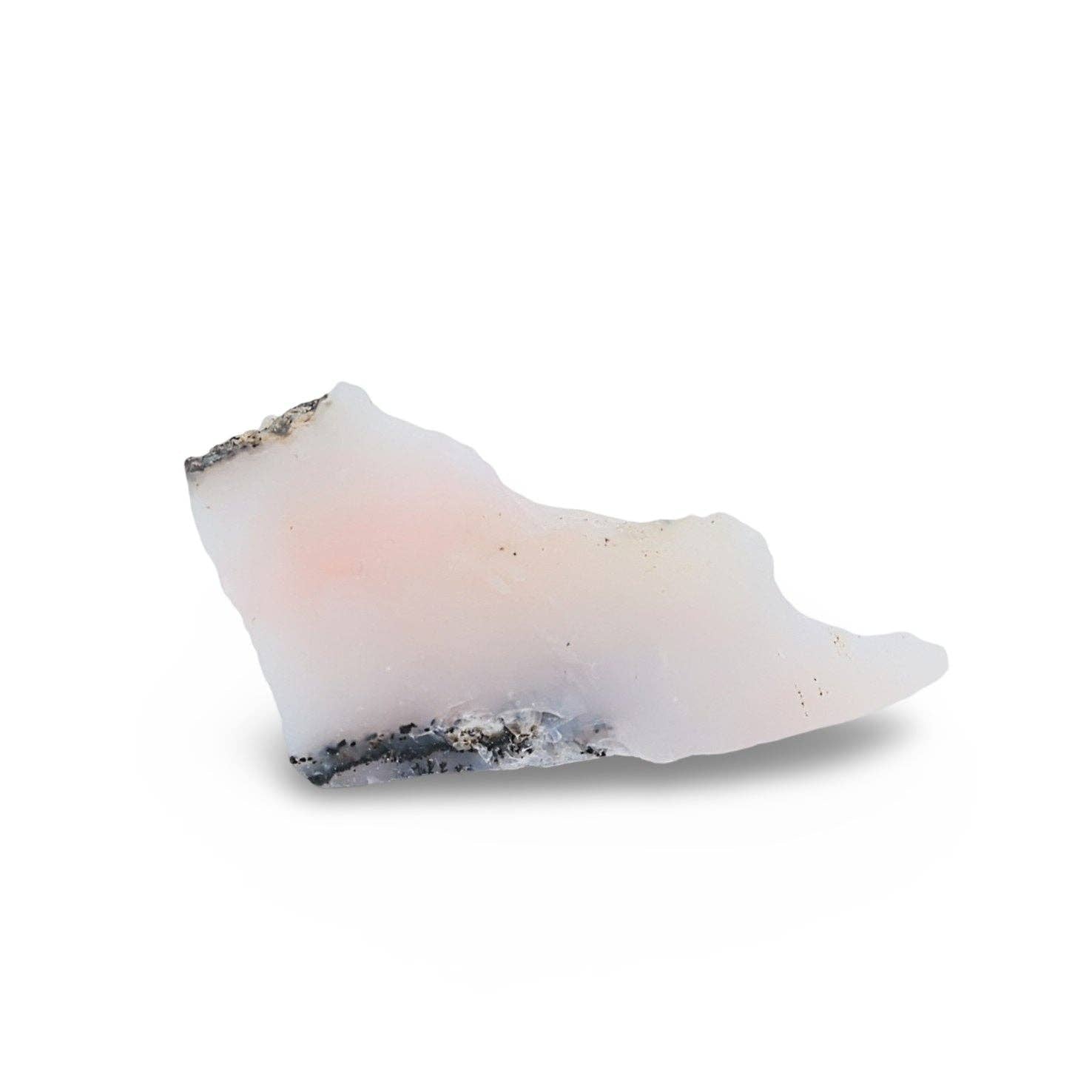 Stone - Pink Opal - Rough: Large: 22g - 40g - Modern Hustle Marketplace