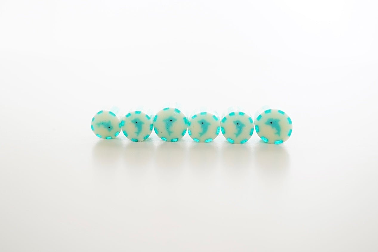 Summer Collection - Candy Tubes - Modern Hustle Marketplace