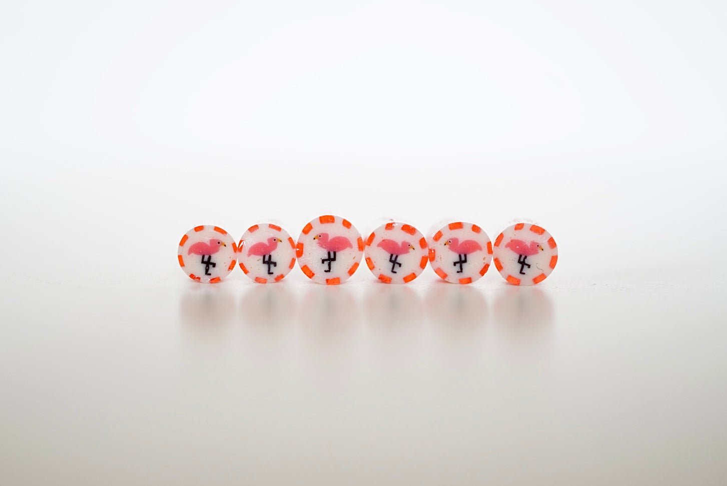 Summer Collection - Candy Tubes - Modern Hustle Marketplace