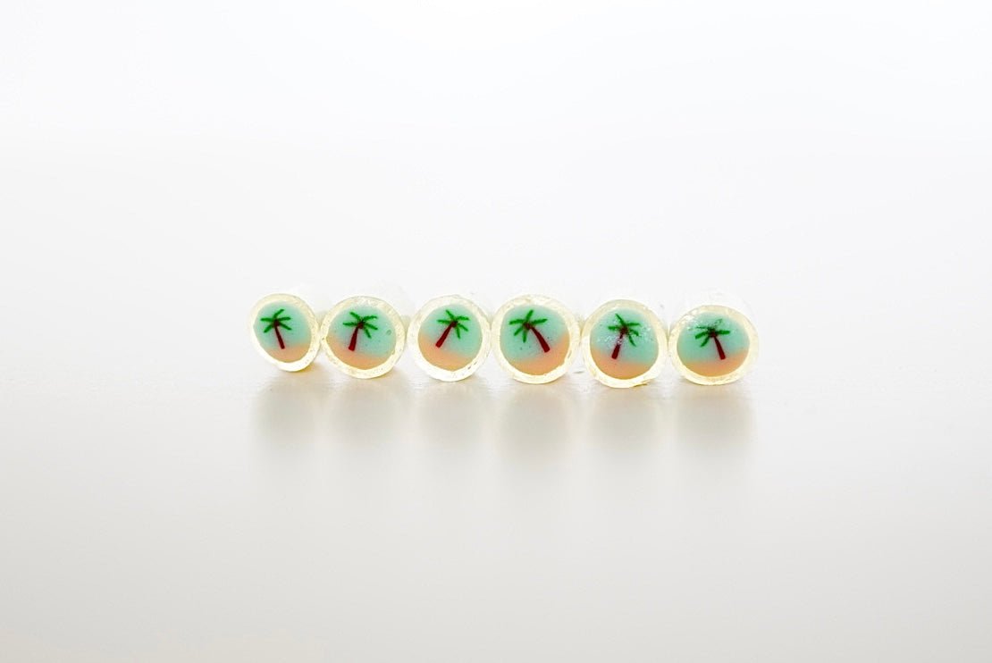 Summer Collection - Candy Tubes - Modern Hustle Marketplace