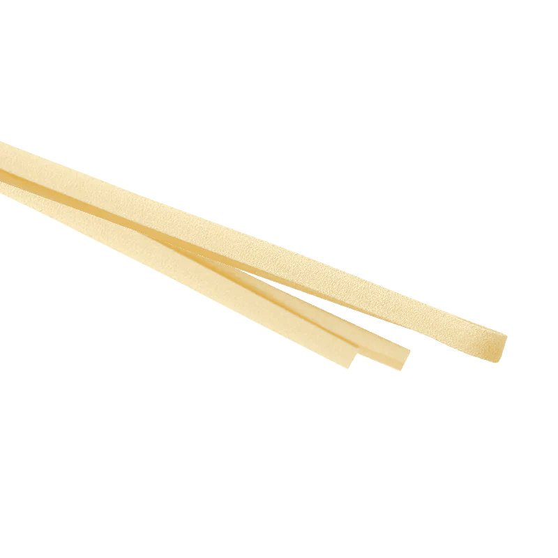 TAGLIATELLE - Gentile - Modern Hustle Marketplace