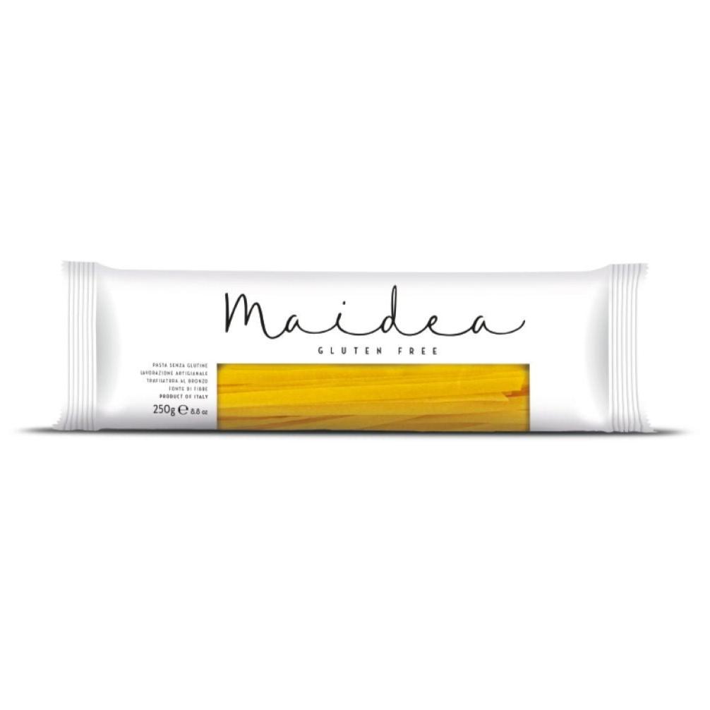 TAGLIATELLE SANS GLUTEN - Maidea - Modern Hustle Marketplace