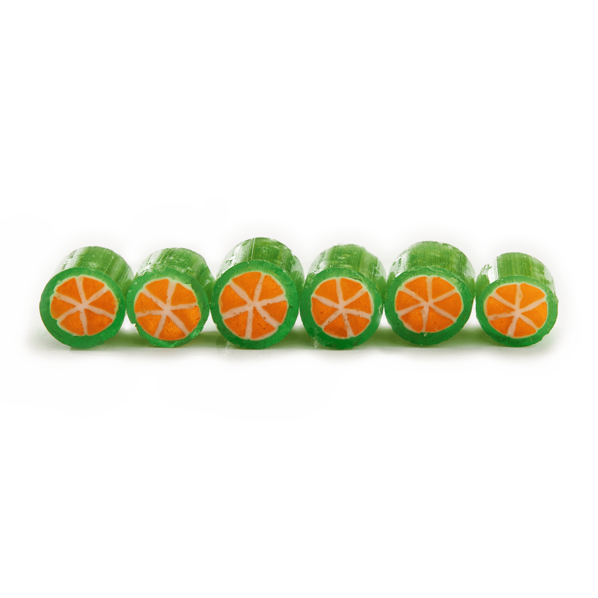 Tangerine - Modern Hustle Marketplace